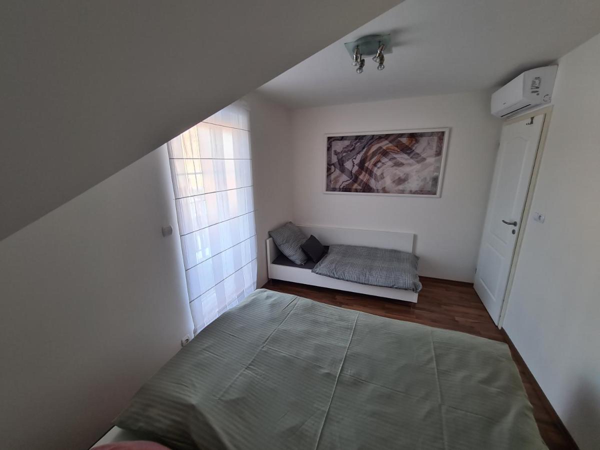 Dum Mnichov Bazen Klimatizace Villa Vrbno pod Pradědem Exterior foto